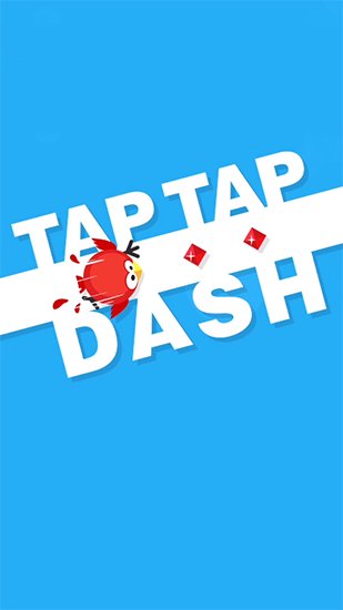 game pic for Tap tap dash